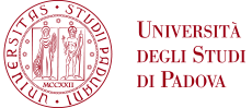 Università di Padova