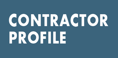 contractor-profile