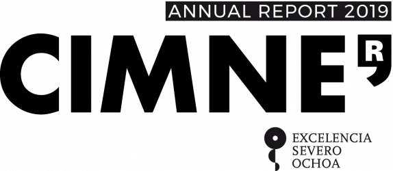 Annual Report 2019