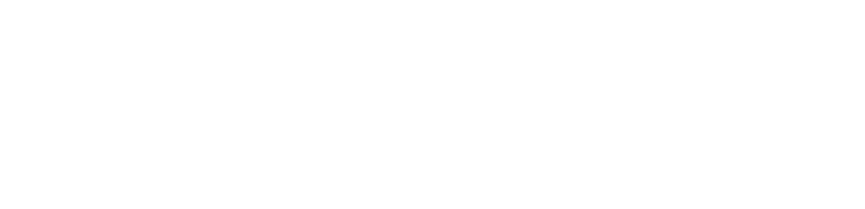 Logo blanco severo Ochoa